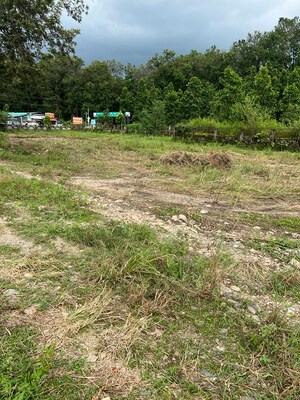 Plot Area in  Plot at Sahastradhara Road – for Sale