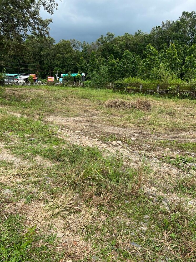 undefined, sahastradhara road  150 Sq.Yd. Plot In Sahastradhara Road Dehradun 8949612