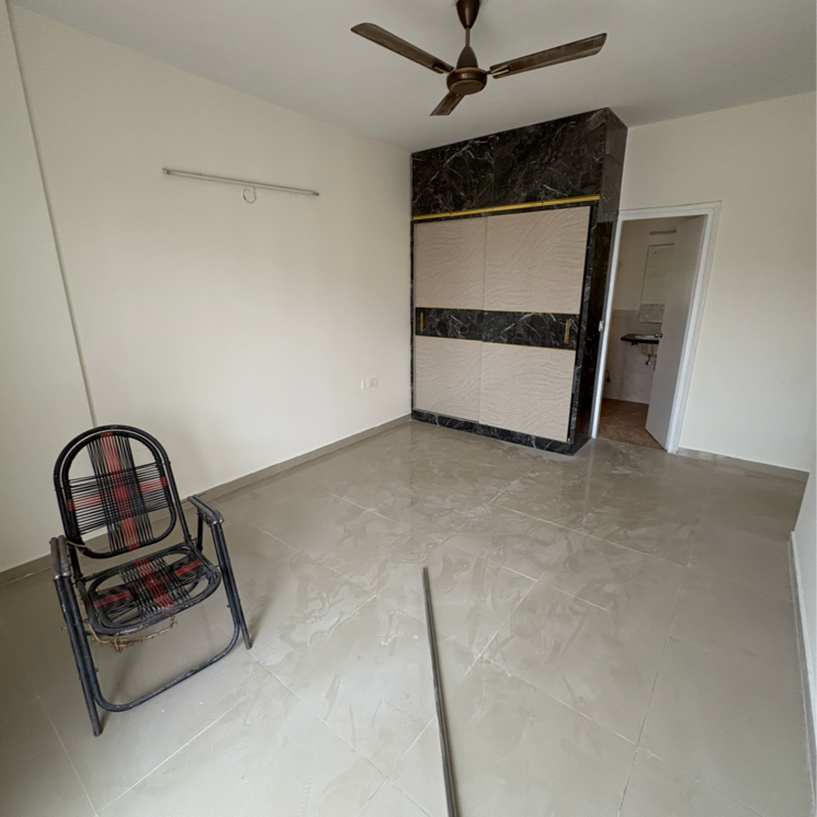 Room, piedmont-taksila-heights 3 Bedroom 1808 Sq.Ft. Apartment In Sector 37c Gurgaon 8949611