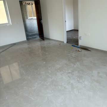 Room in 3 BHK Apartment at Piedmont Taksila Heights, Sector 37c – for Rent