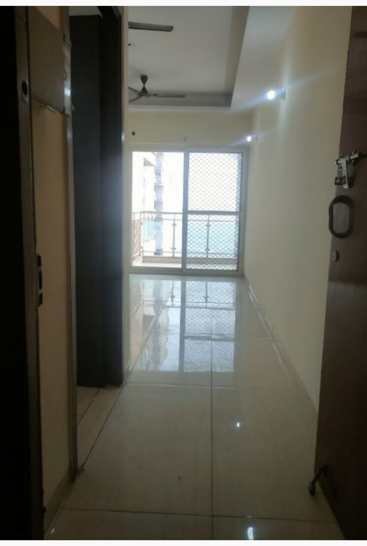 undefined, gaur-sportswood 3 Bedroom 1850 Sq.Ft. Apartment In Sector 79 Noida 8949615