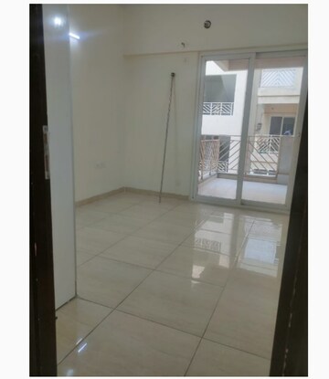 3 BHK Apartment For Rent in Gaur Sportswood, Sector 79