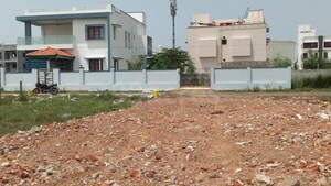  Plot For Sale in Sector 11