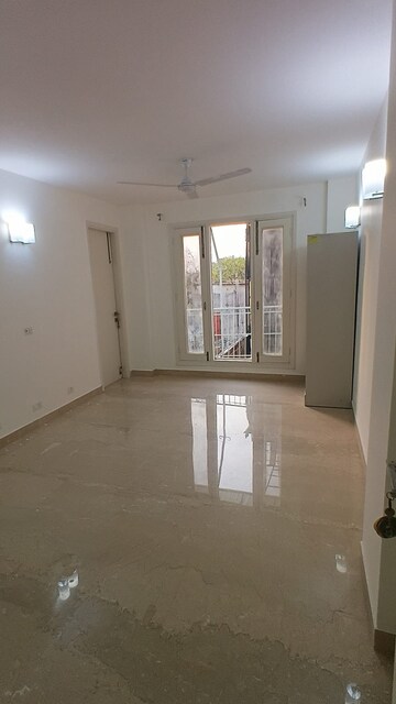 3 BHK Builder Floor For Sale in Saket
