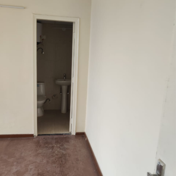 Room in 3 BHK Apartment at Imperia Esfera, Garoli Kalan – for Rent