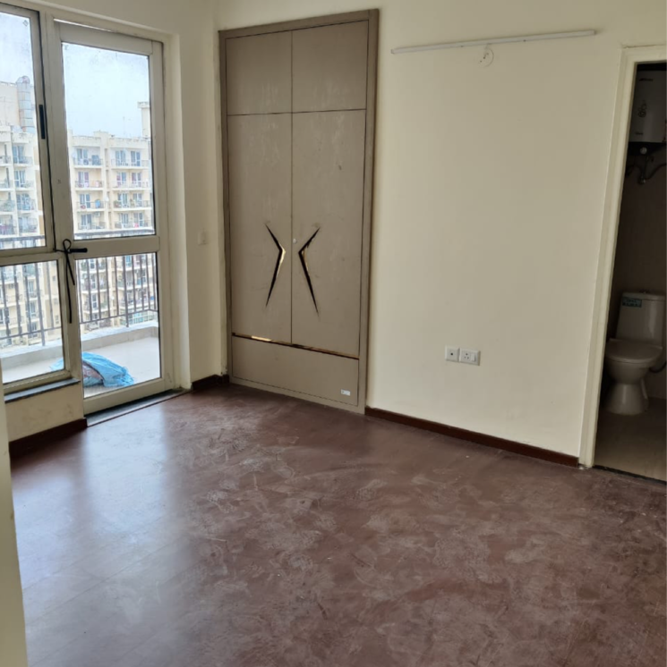 Room, imperia-esfera 3 Bedroom 1850 Sq.Ft. Apartment In Garoli Kalan Gurgaon 8949617
