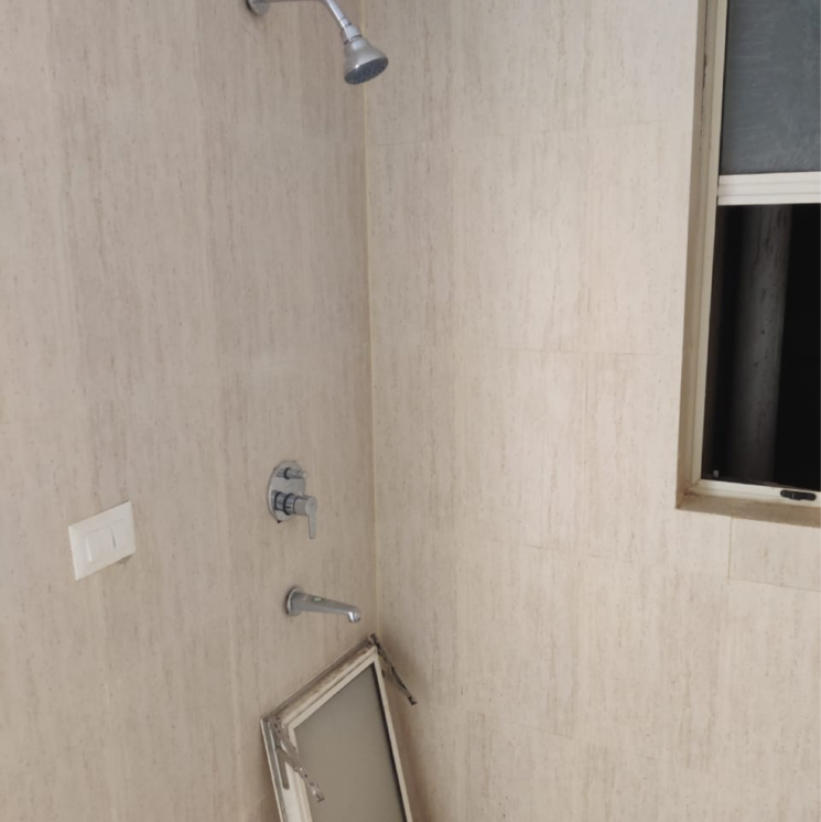 Bathroom, imperia-esfera 3 Bedroom 1850 Sq.Ft. Apartment In Garoli Kalan Gurgaon 8949617
