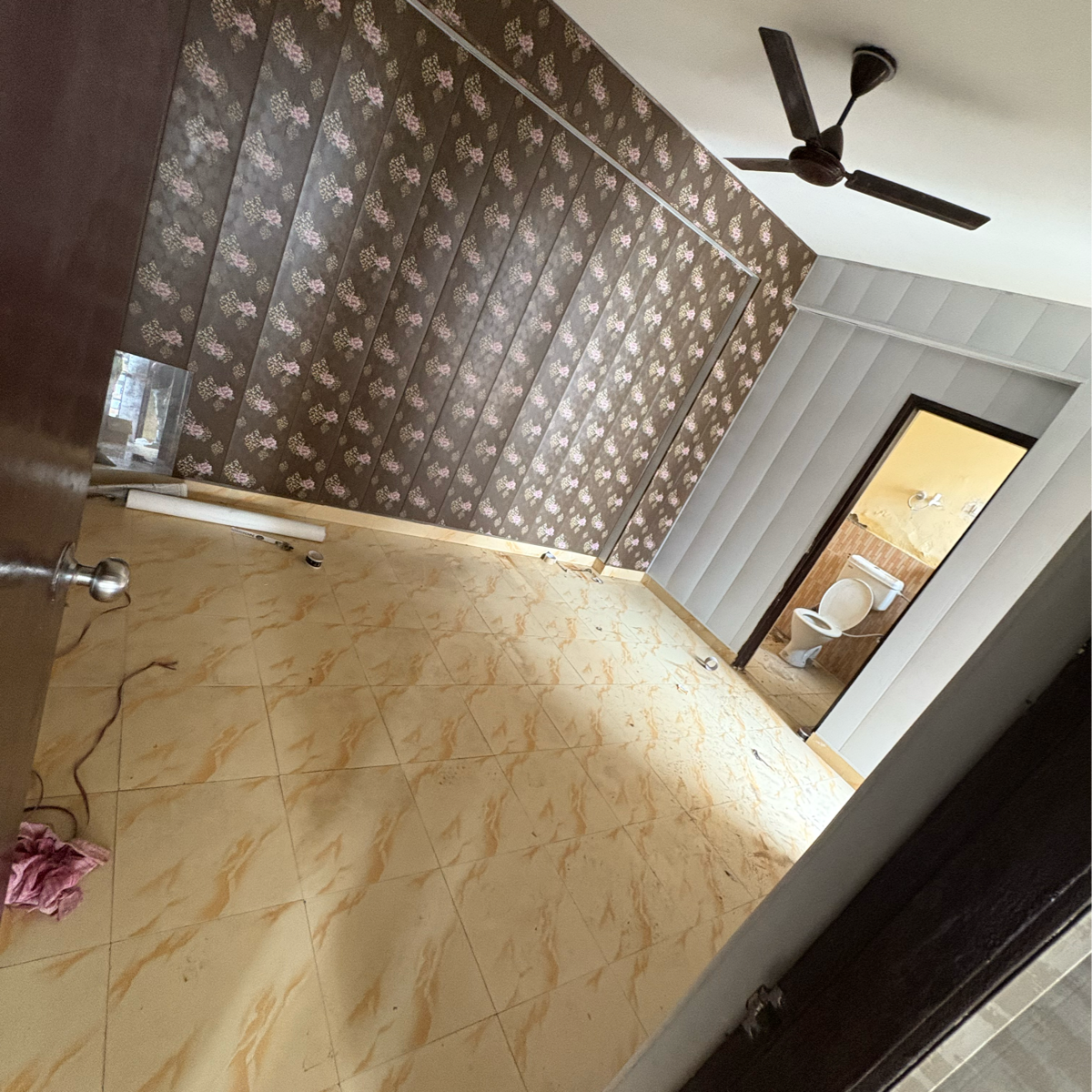 2 BHK 850 Sq.Ft. Apartment in Apex Our Homes