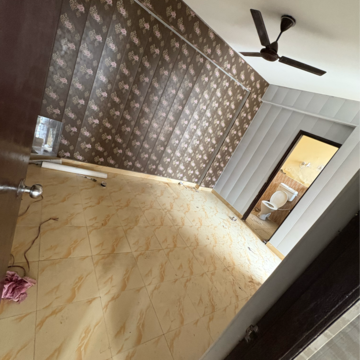 2 BHK Apartment For Rent in Apex Our Homes, Garoli Kalan