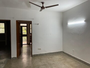 Room in 3 BHK Apartment at Omaxe The Olive Heights, Sector 56 – for Rent