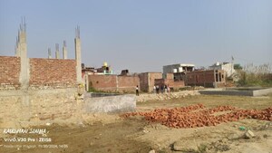  Plot For Sale in Sector 15