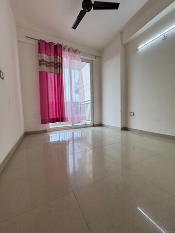 Room in 2 BHK Apartment at ROF Aalayas, Sector 102 – for Sale