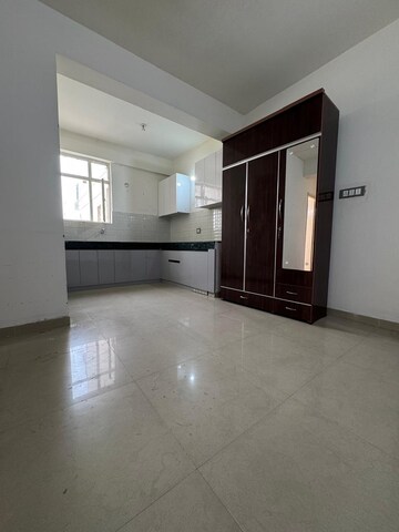 Room in 2 BHK Apartment at ROF Aalayas, Sector 102 – for Sale