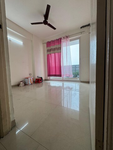 Room in 2 BHK Apartment at ROF Aalayas, Sector 102 – for Sale