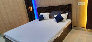 Floor Plan in  Office Space at Gomti Nagar – for Rent