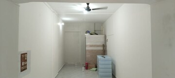 Floor Plan in  Shop at Neelkanth Dhara Kalyan, Kalyan West – for Rent