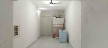 Floor Plan in  Shop at Neelkanth Dhara Kalyan, Kalyan West – for Rent