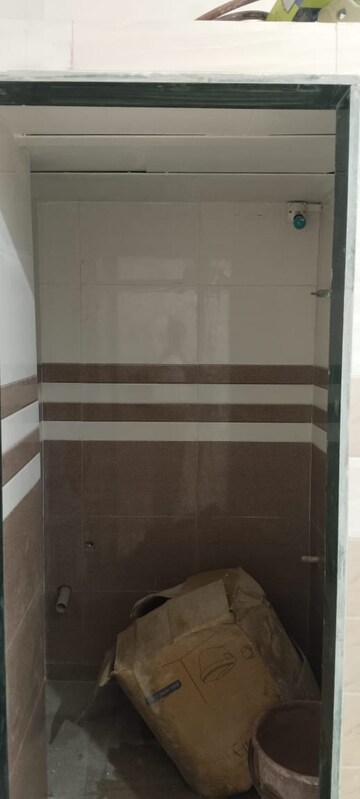 Floor Plan in  Shop at Neelkanth Dhara Kalyan, Kalyan West – for Rent