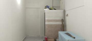 Floor Plan in  Shop at Neelkanth Dhara Kalyan, Kalyan West – for Rent