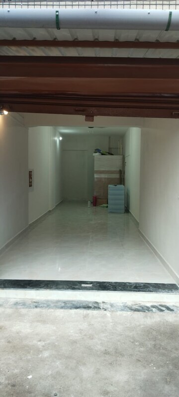 Floor Plan in  Shop at Neelkanth Dhara Kalyan, Kalyan West – for Rent