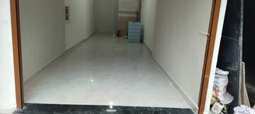  Shop For Rent in Neelkanth Dhara Kalyan, Kalyan West