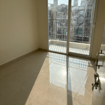 Room in 2 BHK Apartment at Signature The Millennia 2, Garoli Kalan – for Rent