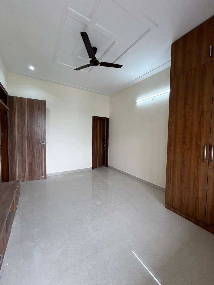 Room, park-view-apartments-gurgaon 3 Bedroom 1800 Sq.Ft. Apartment In Sector 56 Gurgaon 8949641