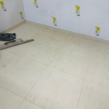 Room in 1 BHK Apartment at Bhandup West – for Rent