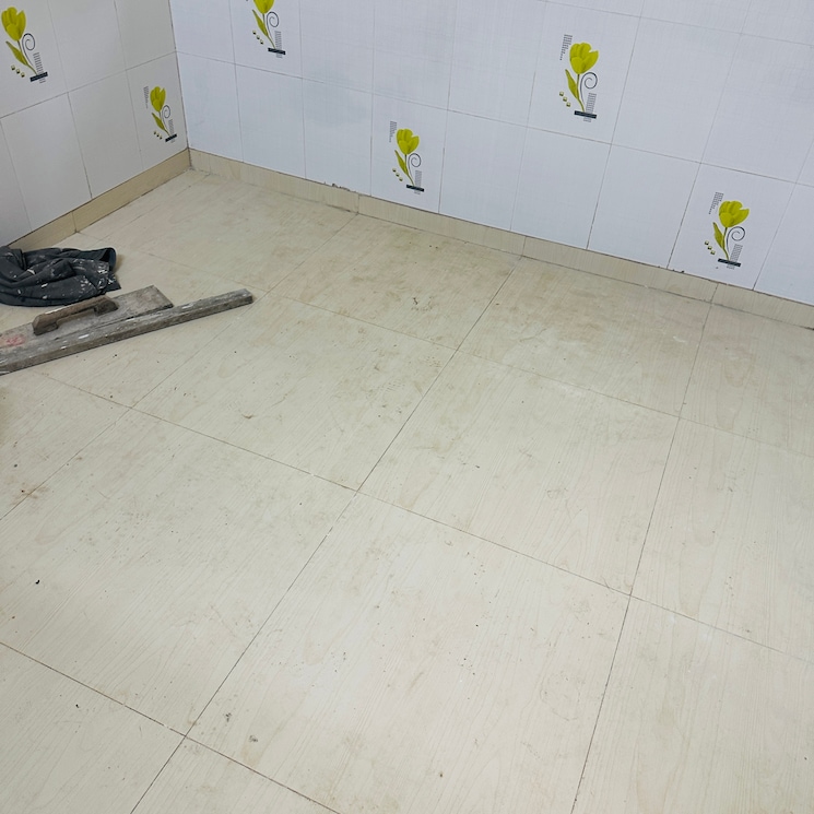 Room, bhandup west 1 Bedroom 500 Sq.Ft. Apartment In Bhandup West Mumbai 8949656