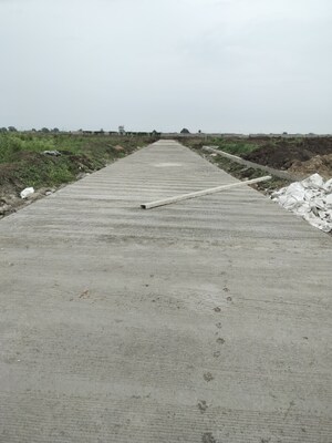  Plot For Sale in Ujjain Road