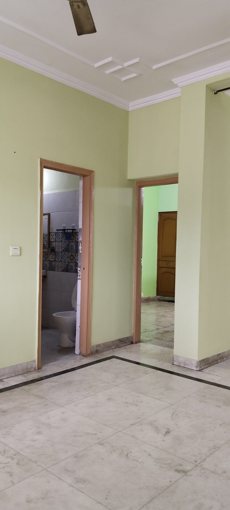 Room, ss-mayfield-gardens 2 Bedroom 1100 Sq.Ft. Builder Floor In Sector 51 Gurgaon 8949678