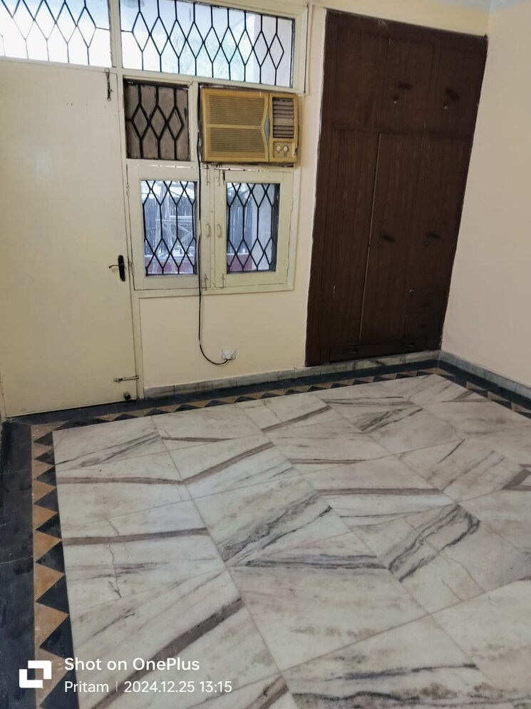 Room, ashoka-group-housing-society 3.5 Bedroom 1782 Sq.Ft. Apartment In Sector 56 Gurgaon 8949671