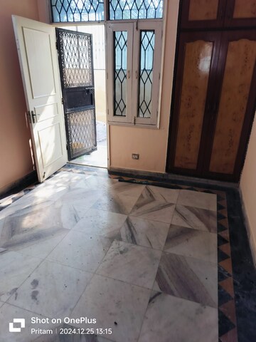 3.5 BHK Apartment For Rent in Ashoka Group Housing Society, Sector 56
