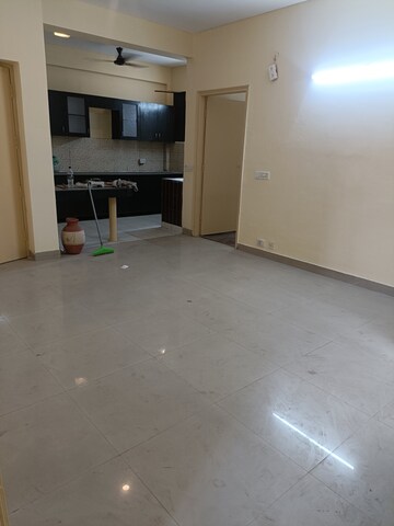 3 BHK Builder Floor For Rent in Sector 57