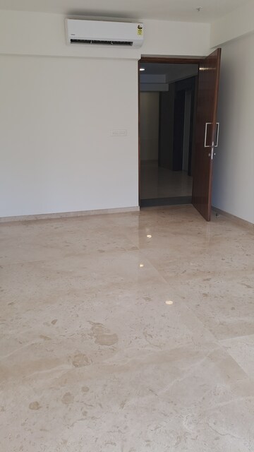 3 BHK Apartment For Rent in One Indiabulls Thane, Pokhran Road No Two
