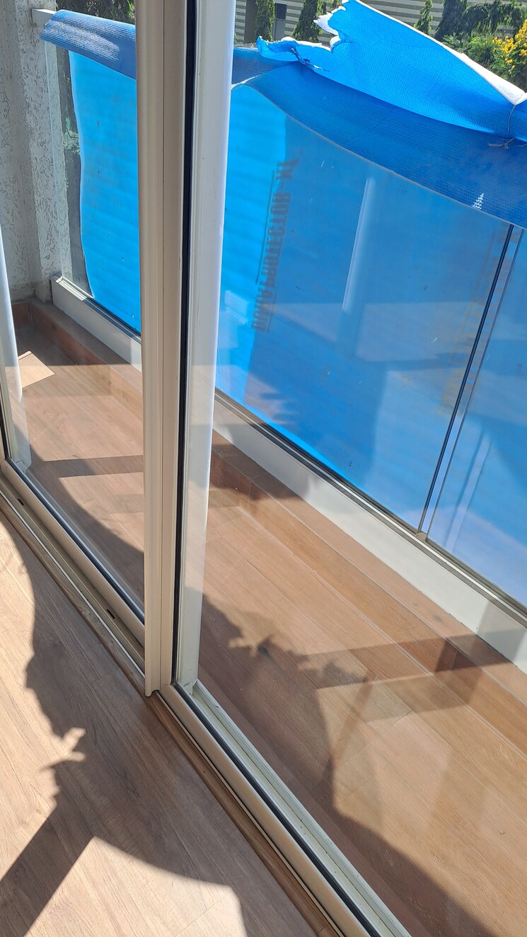 undefined, one-indiabulls-thane 3 Bedroom 1140 Sq.Ft. Apartment In Pokhran Road No Two Thane 8949677