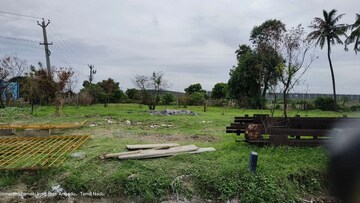  Land – Exterior View View at Redhills - for Sale