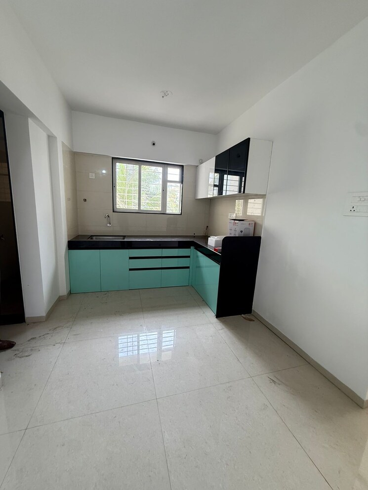 Room, nyati-equatorial-ii 2 Bedroom 1099 Sq.Ft. Apartment In Bavdhan Pune 8949679