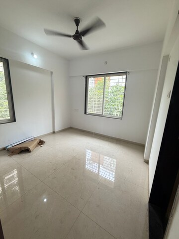 Room in 2 BHK Apartment at Nyati Equatorial II, Bavdhan – for Rent