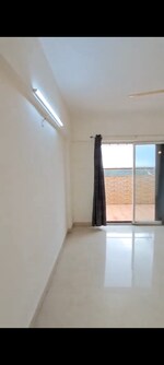 3.5 BHK + Pooja Room 1400 Sq.Ft. Apartment in Hari Ganga