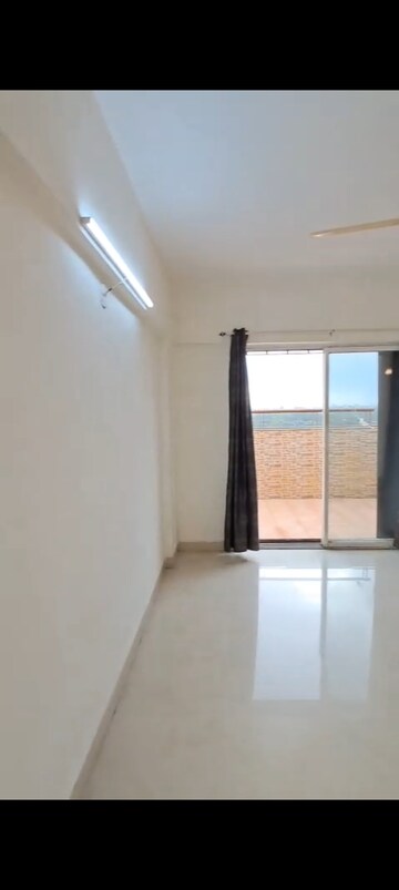 3.5 BHK Apartment For Rent in Hari Ganga, Yerawada
