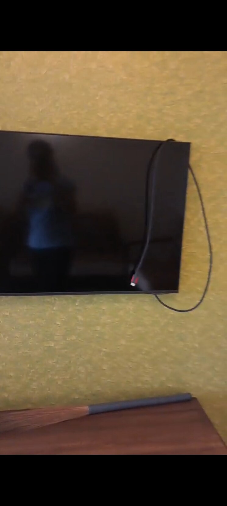 undefined, hari-ganga 3.5 Bedroom 1400 Sq.Ft. Apartment In Yerawada Pune 8949706