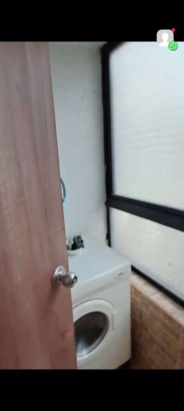 Furnished Amenities in 3.5 BHK Apartment at Hari Ganga, Yerawada – for Rent
