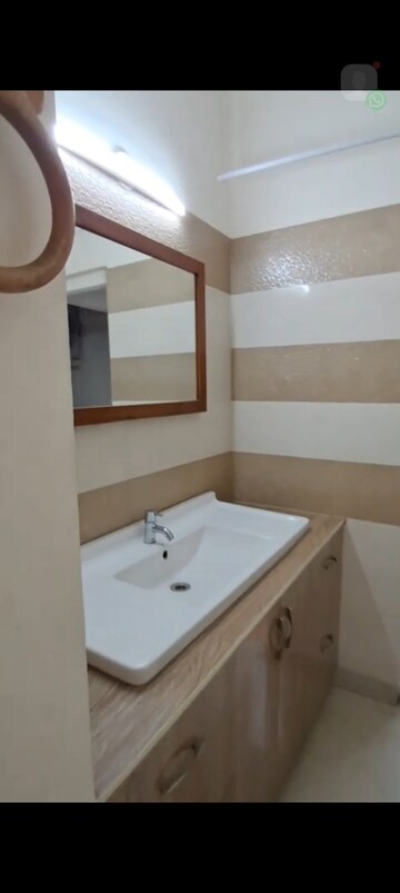 Kitchen in 3.5 BHK Apartment at Hari Ganga, Yerawada – for Rent