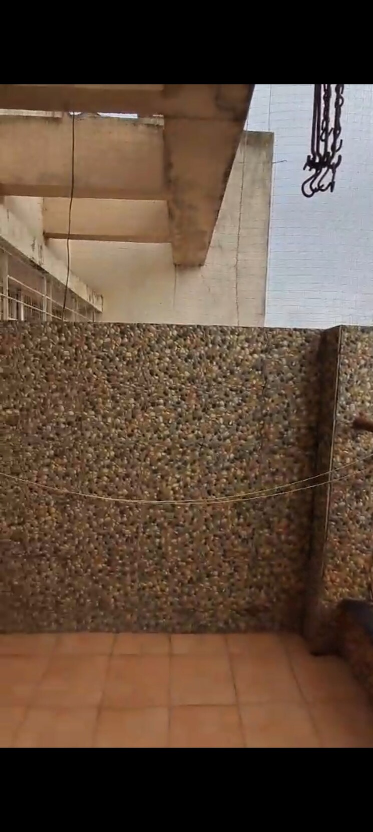 undefined, hari-ganga 3.5 Bedroom 1400 Sq.Ft. Apartment In Yerawada Pune 8949706