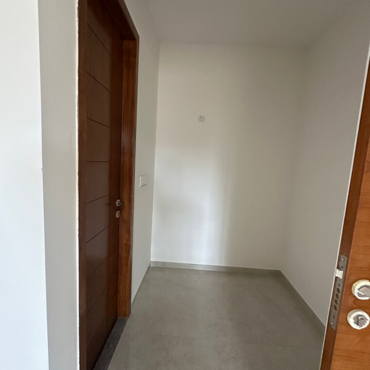 undefined, padmanabha nagar 4 Bedroom 2400 Sq.Ft. Apartment In Padmanabha Nagar Bangalore 8949692