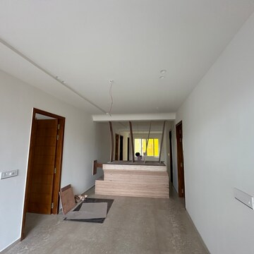 Room in 4 BHK Apartment at Padmanabha Nagar – for Sale