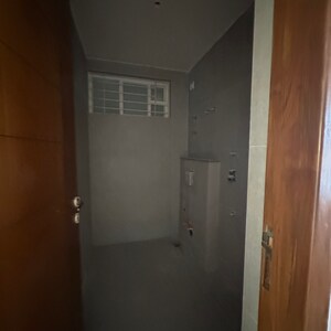 Bathroom in 4 BHK Apartment at Padmanabha Nagar – for Sale