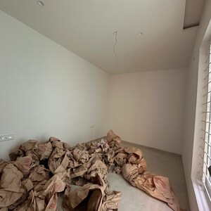 Furnished Amenities in 4 BHK Apartment at Padmanabha Nagar – for Sale