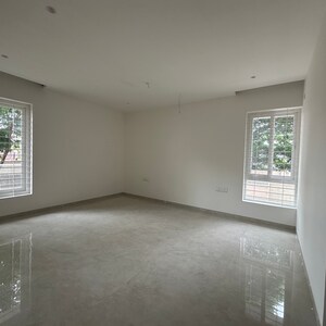 Room in 4 BHK Apartment at Padmanabha Nagar – for Sale